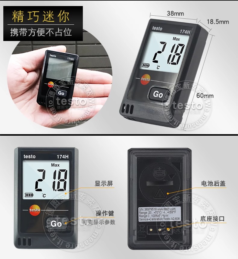 详情图08.jpg