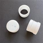 美国Chemplex X荧光光谱仪(XRF)样品杯1430