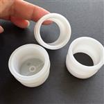 美国Chemplex X荧光光谱仪(XRF)样品杯1430