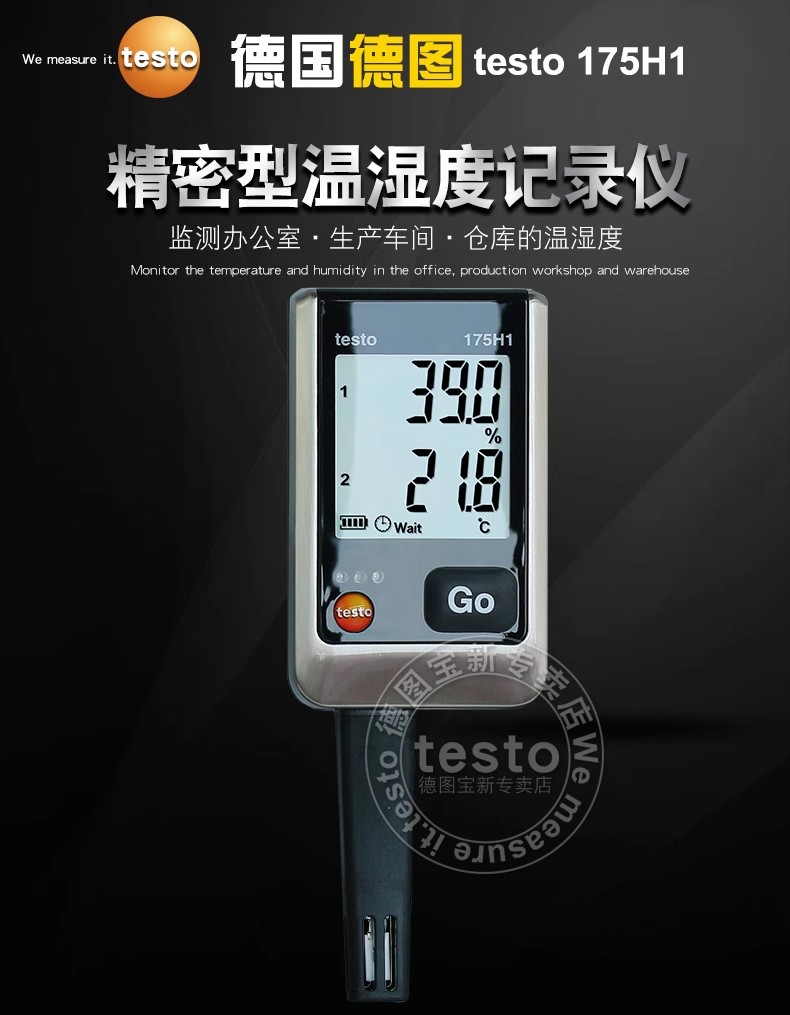 详情图05.jpg 详情图05.jpg