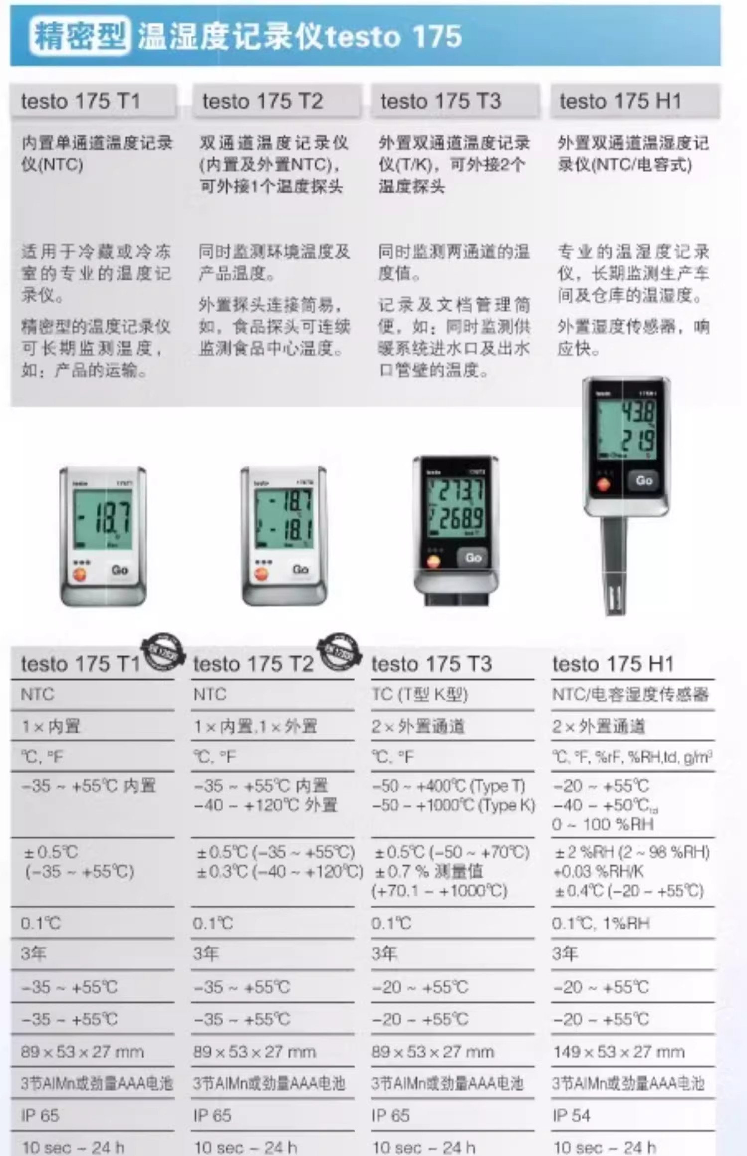 详情图07.jpg 详情图07.jpg