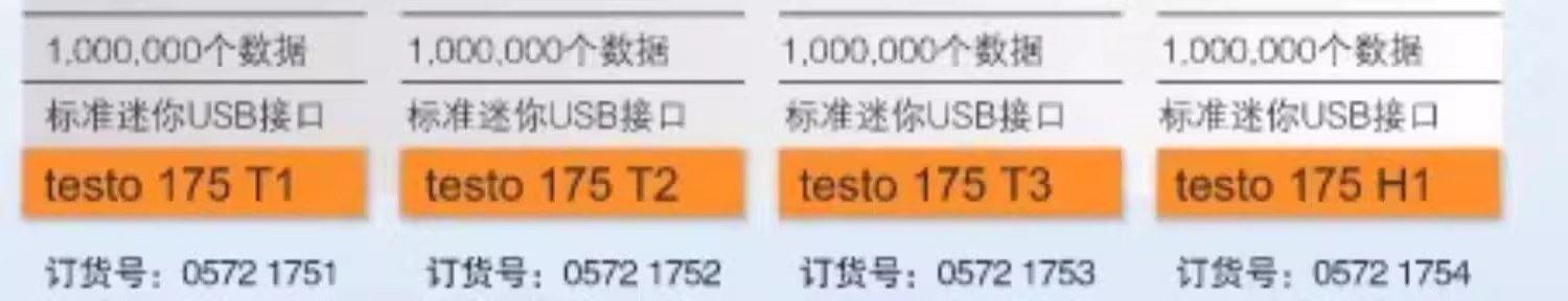 详情图08.jpg 详情图08.jpg