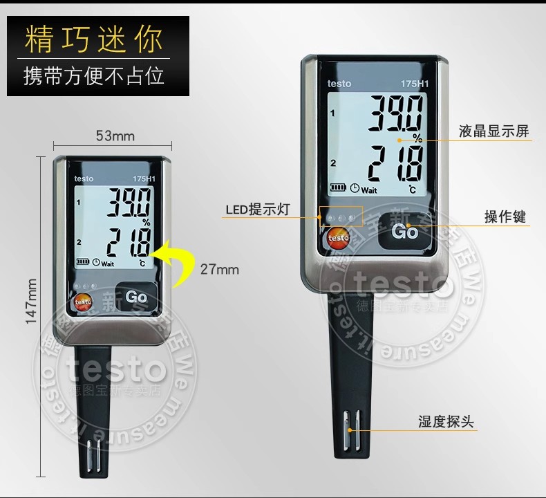 详情图09.jpg 详情图09.jpg