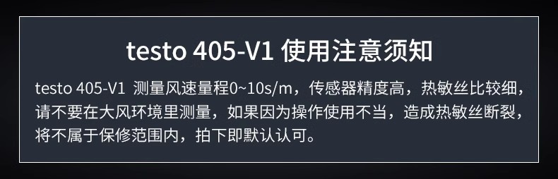 详情图10.jpg