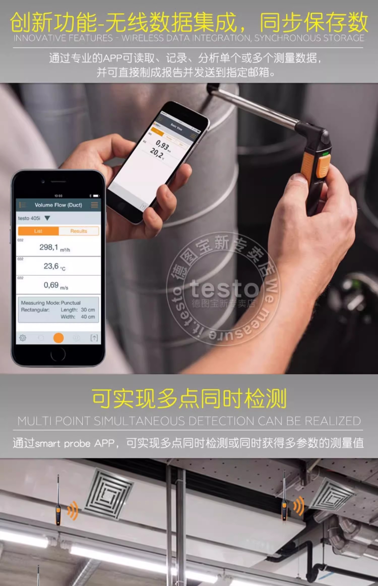 详情图19.jpg