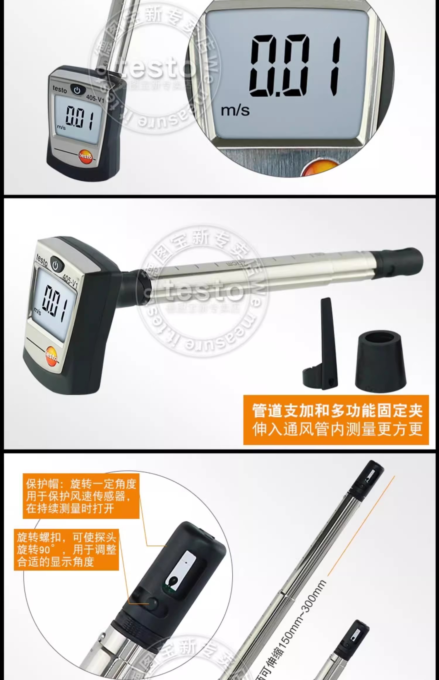 详情图15.jpg
