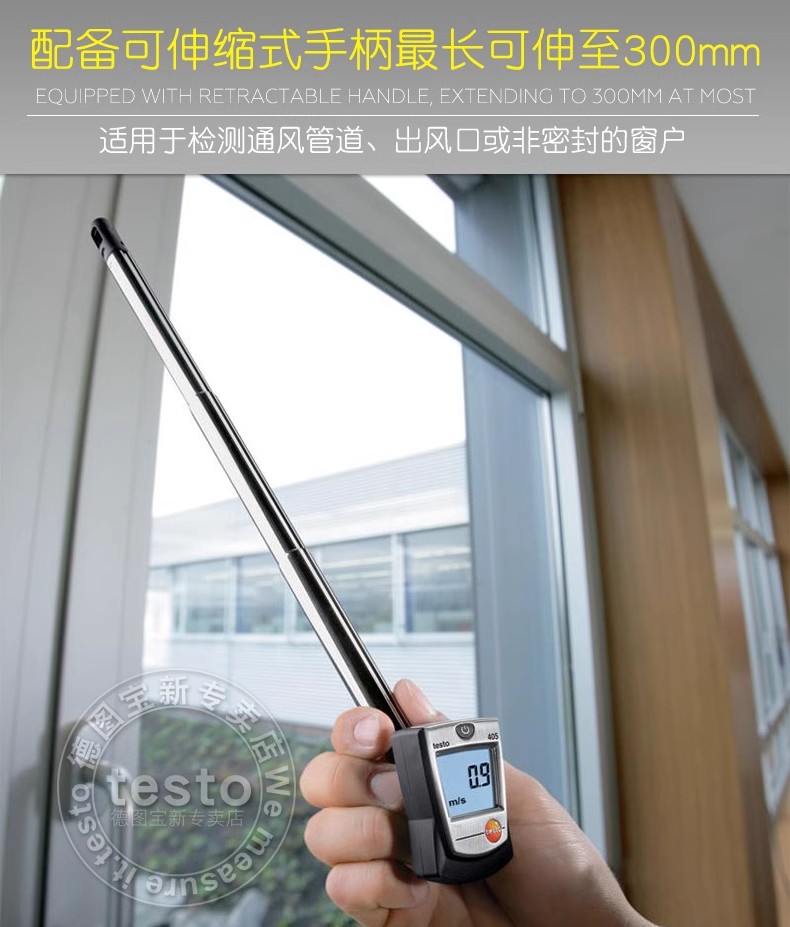 详情图13.jpg