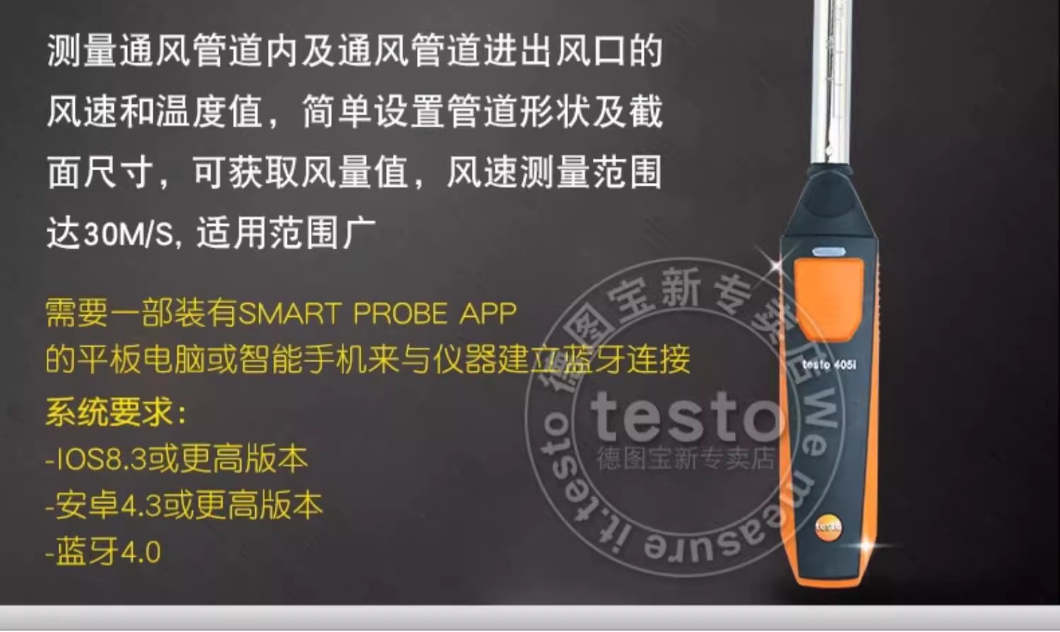 详情图18.jpg