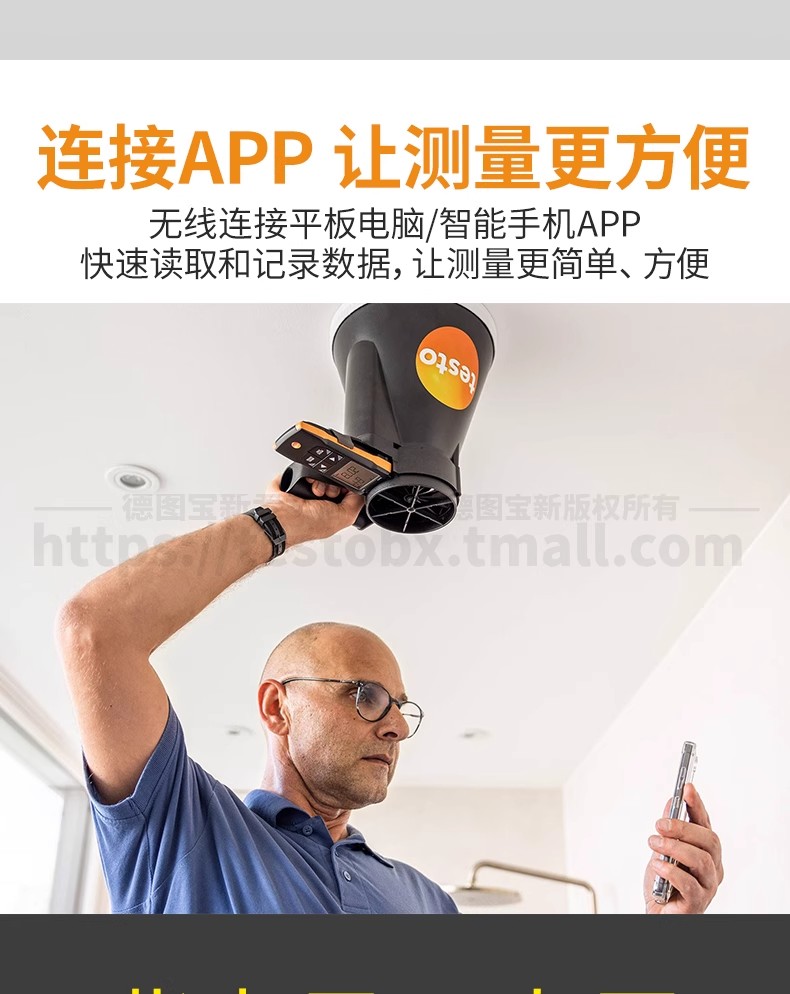 详情图17 - 副本.jpg