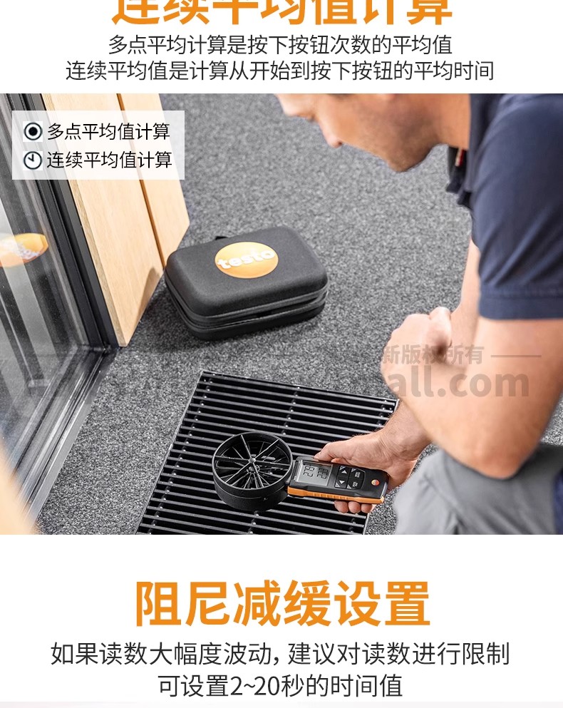 详情图20 - 副本.jpg