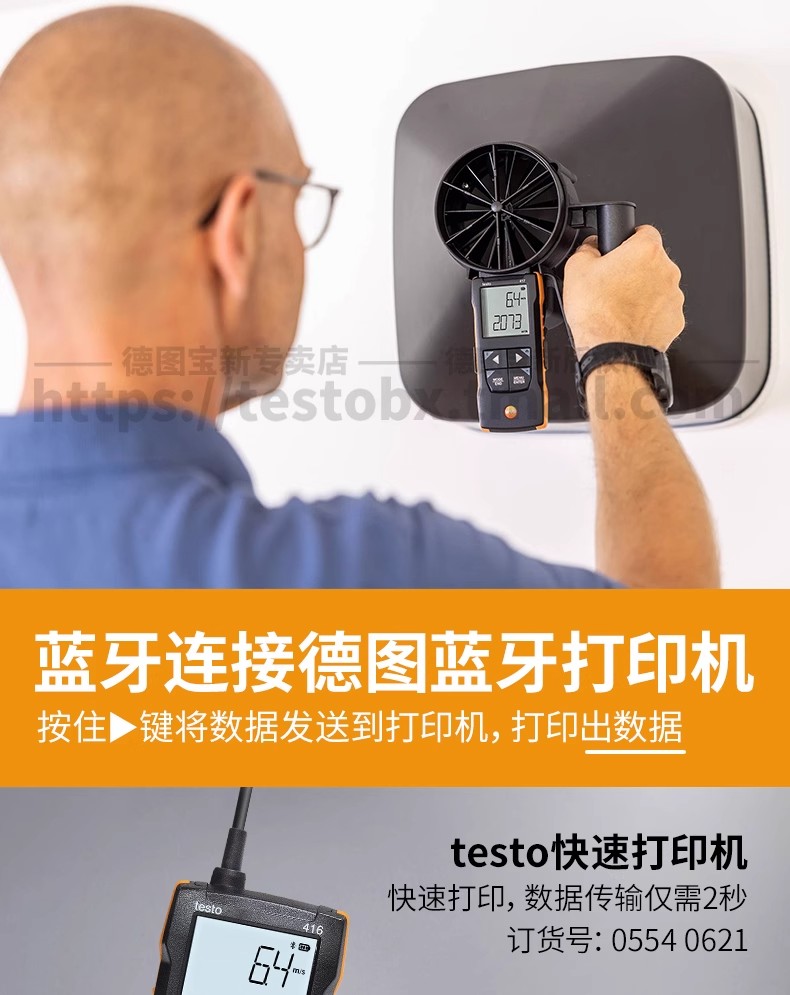 详情图21 - 副本.jpg