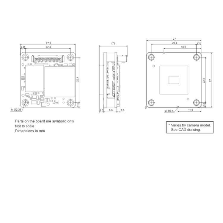 dmA720-290gc (Color)尺寸图.jpg