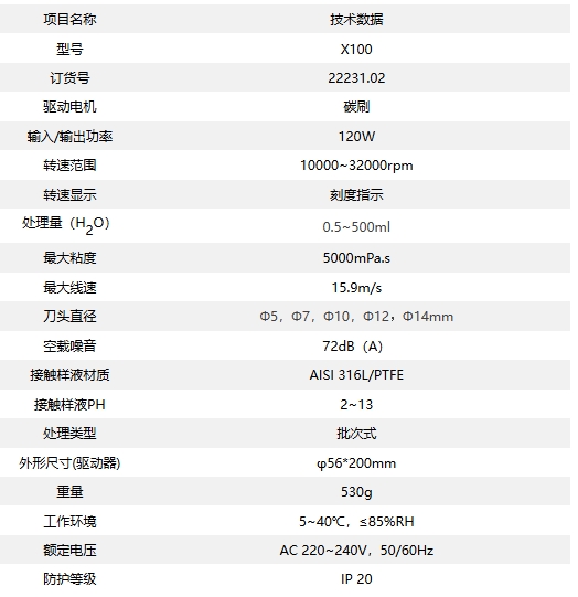 微信截图_20250521113645.png