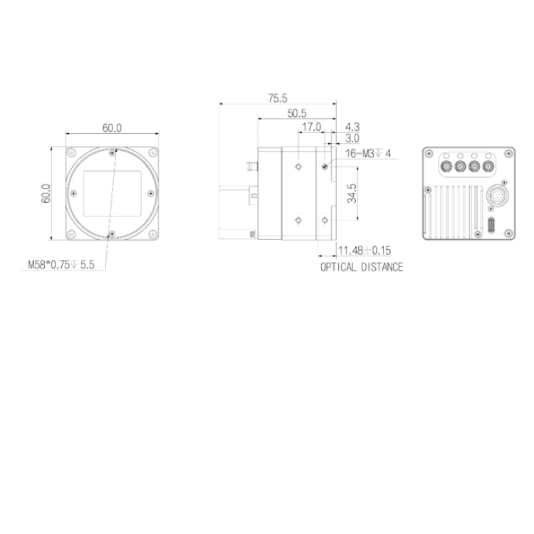 AX0257MP4-150尺寸图.jpg