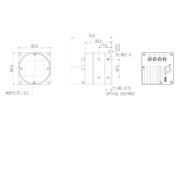 AX0657MP4-150尺寸图.jpg