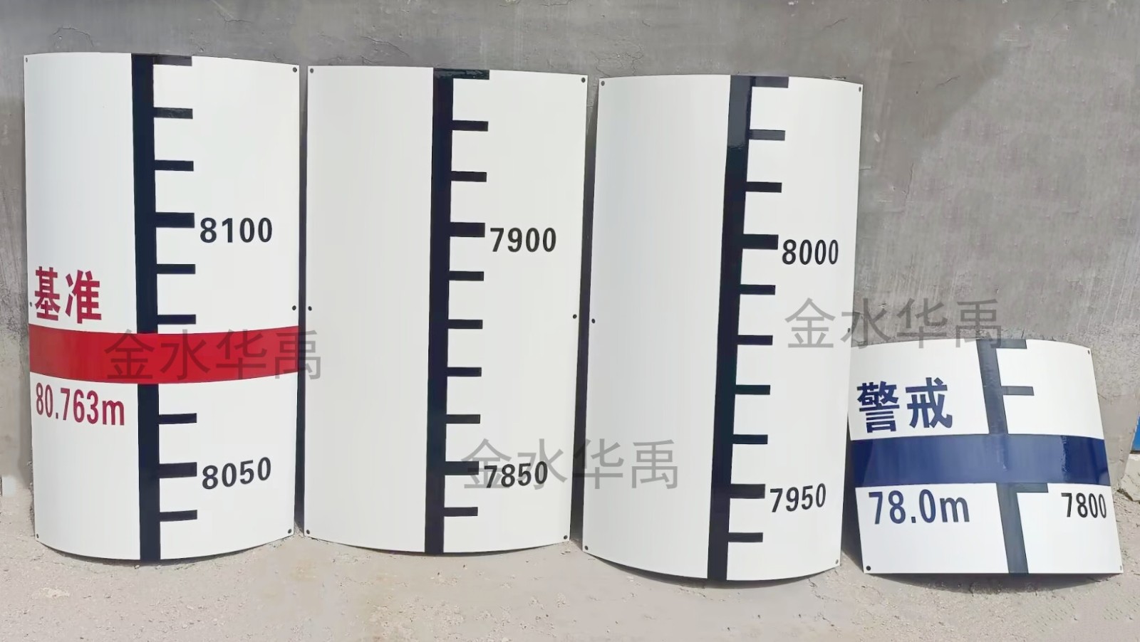 E8DA89A2578DC172BF2DCB330FFEE34F_副本_副本.jpg