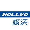 西安核沃电气有限公司
