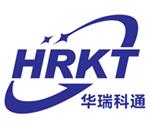青岛华瑞科通仪器有限公司