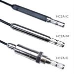 室内高温耐腐蚀型温度探头HC2-IC102 进口