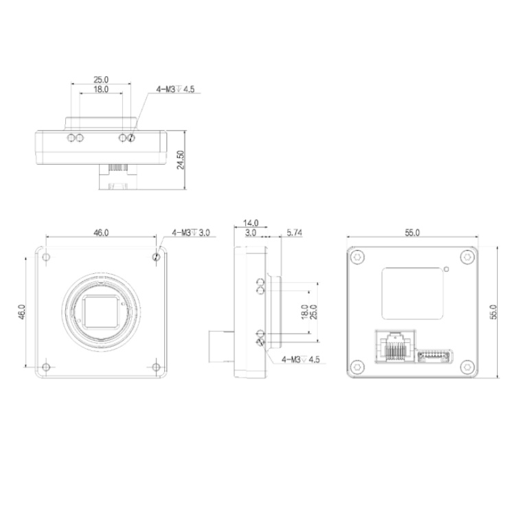 AB3051MG020尺寸图.jpg