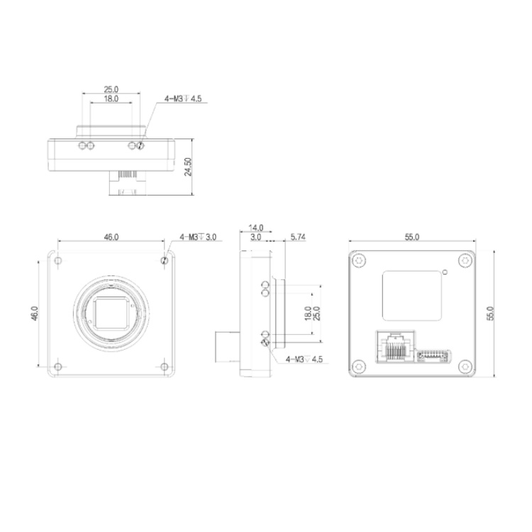 AB3051MG023尺寸图.jpg