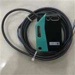 接近传感器P+F安装使用NCB4-12GM35-Z4