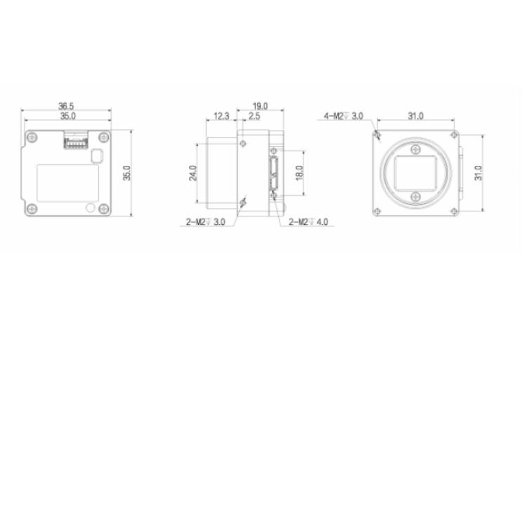 AB5131MU000尺寸图.jpg