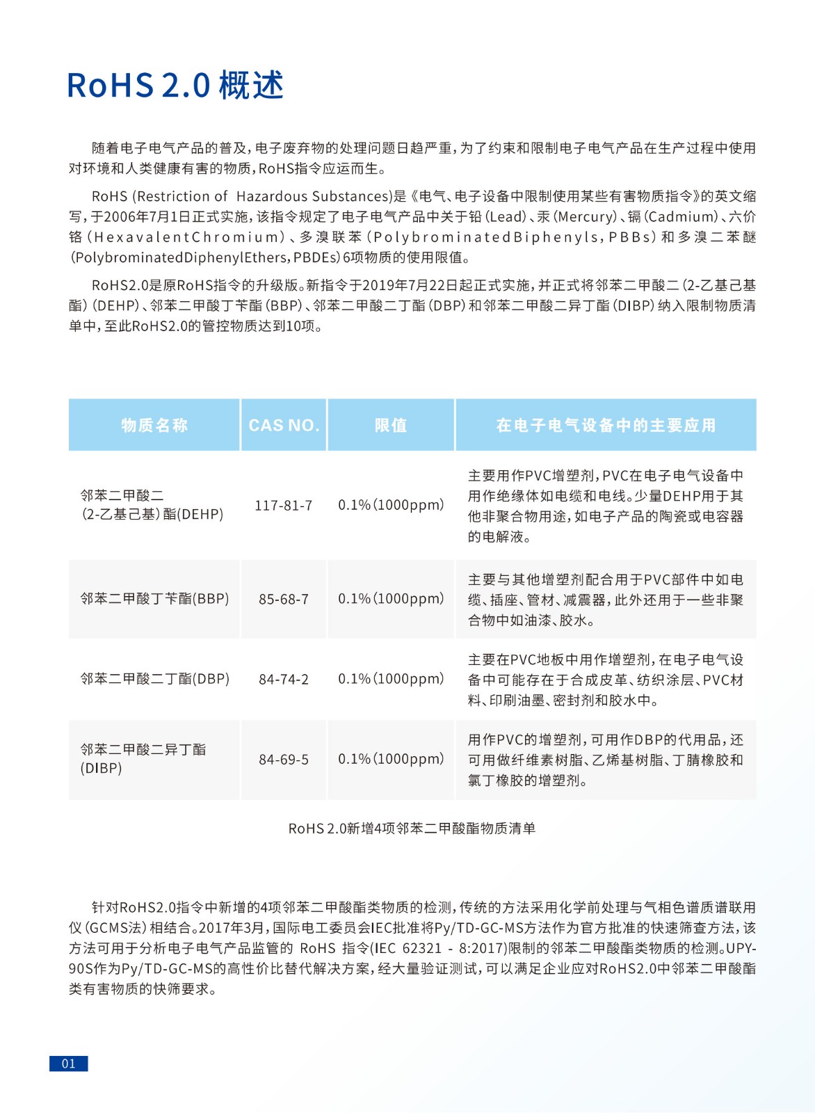 UPY-90S——竖_2.jpg