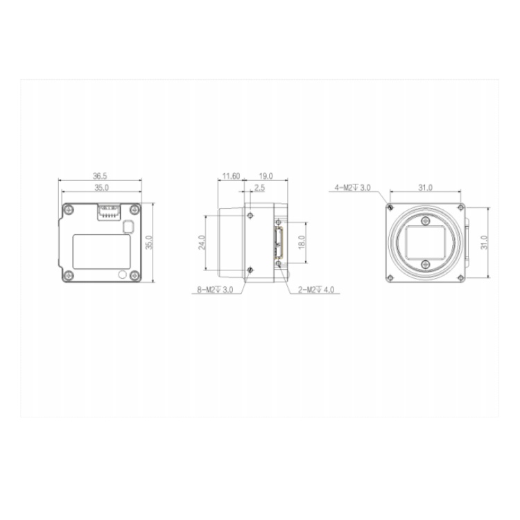 AB3138CU000尺寸图.jpg