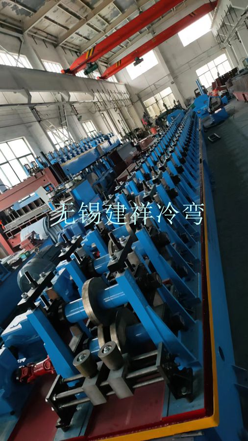 WechatIMG2091_副本.jpg
