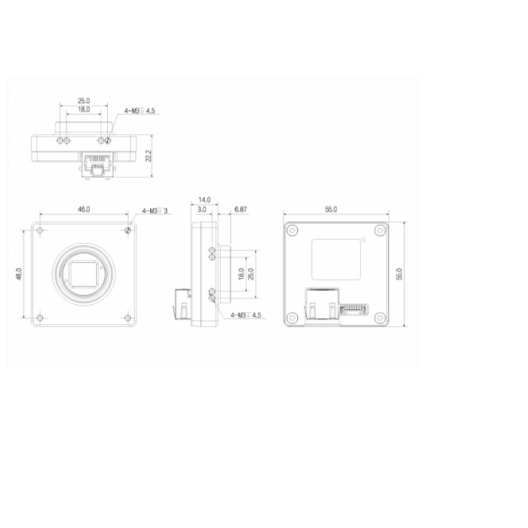 AB3131MG023尺寸图.jpg