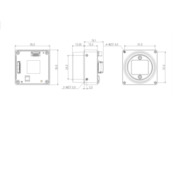 AB7160CU102尺寸图.jpg