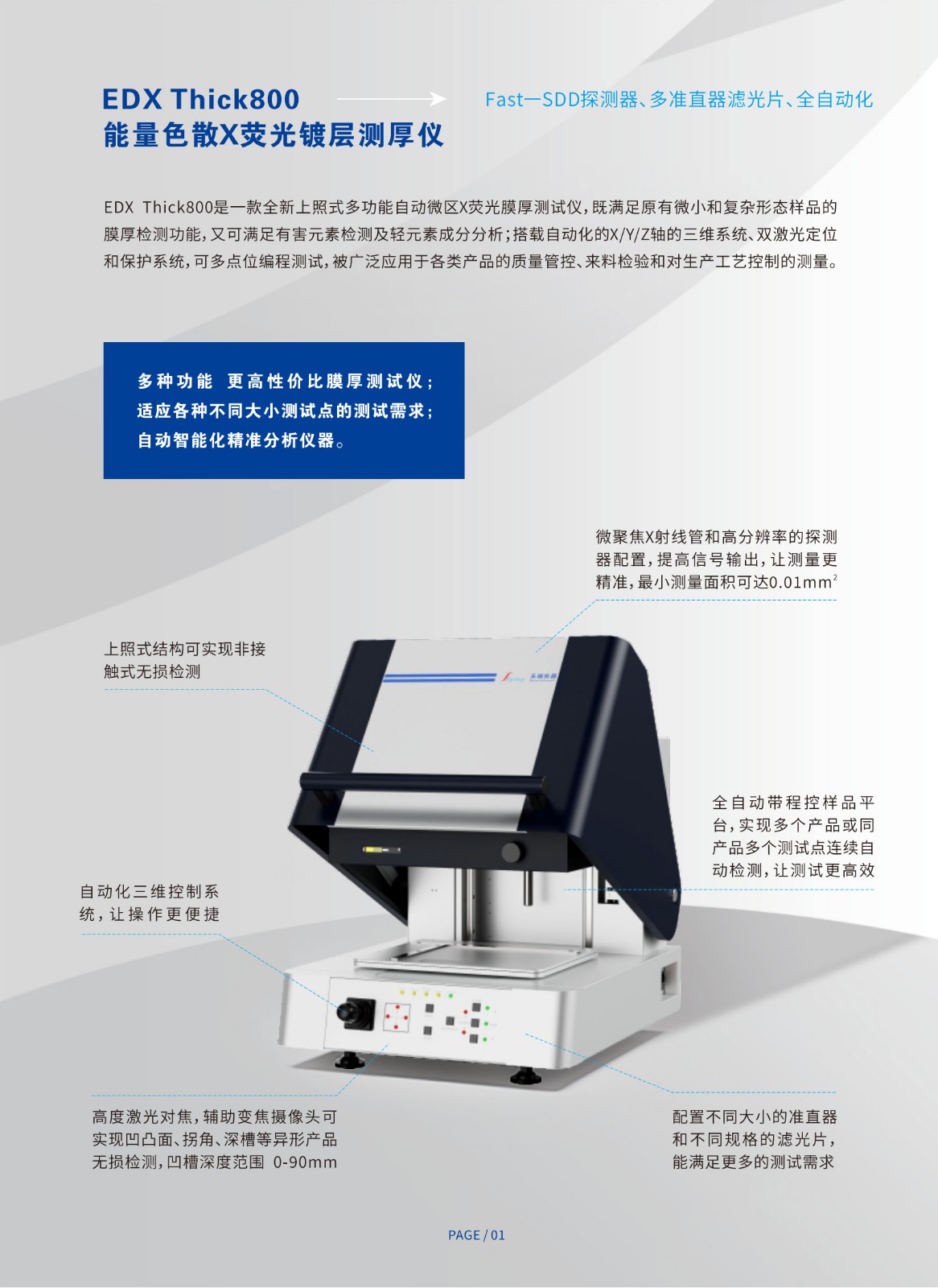 EDX Thick 800 (1)_2.jpg