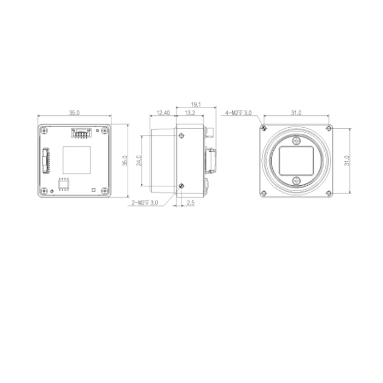 AB7200MU102尺寸图.jpg