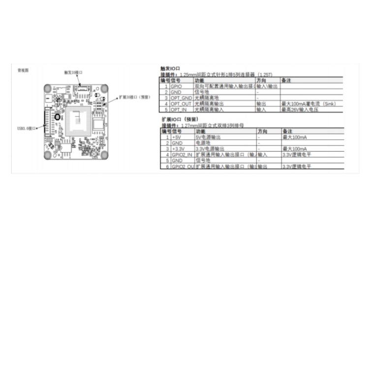 AB7200MU102接口定义.jpg