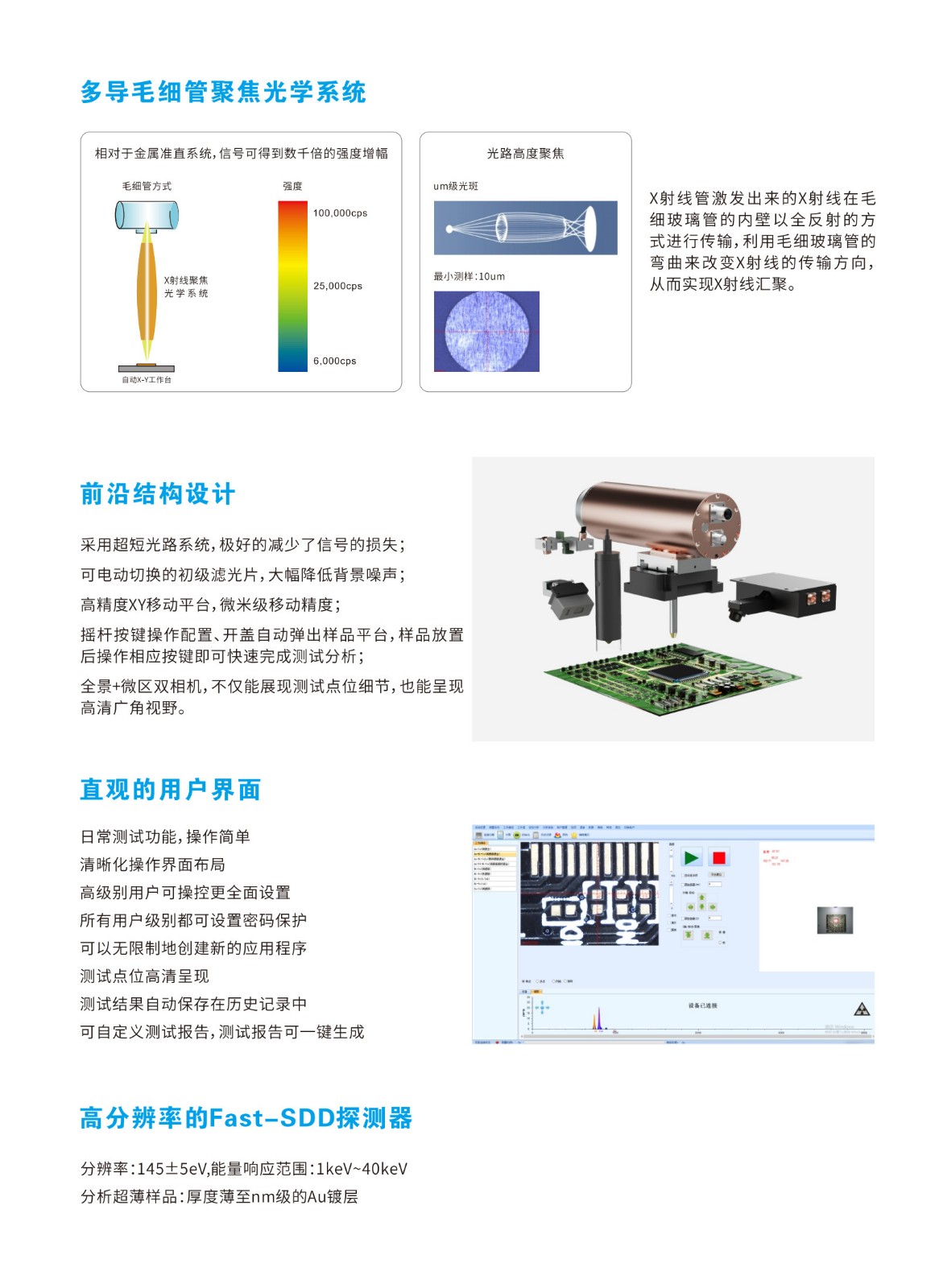 EDX—V 微聚焦多导毛细管X荧光膜厚分析仪-..._2.jpg
