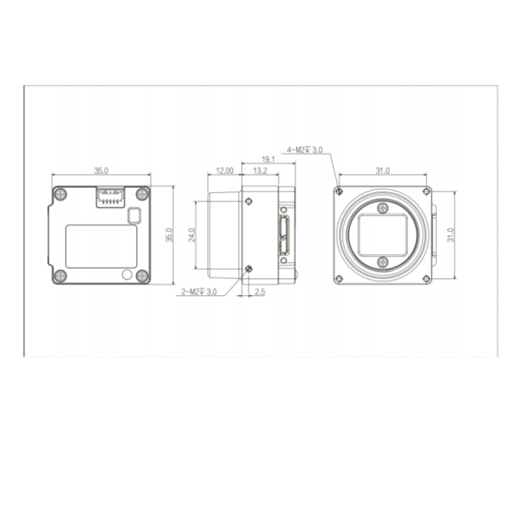 AB7200CU000尺寸图.jpg