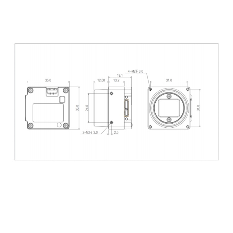 AB7200MU000尺寸图.jpg