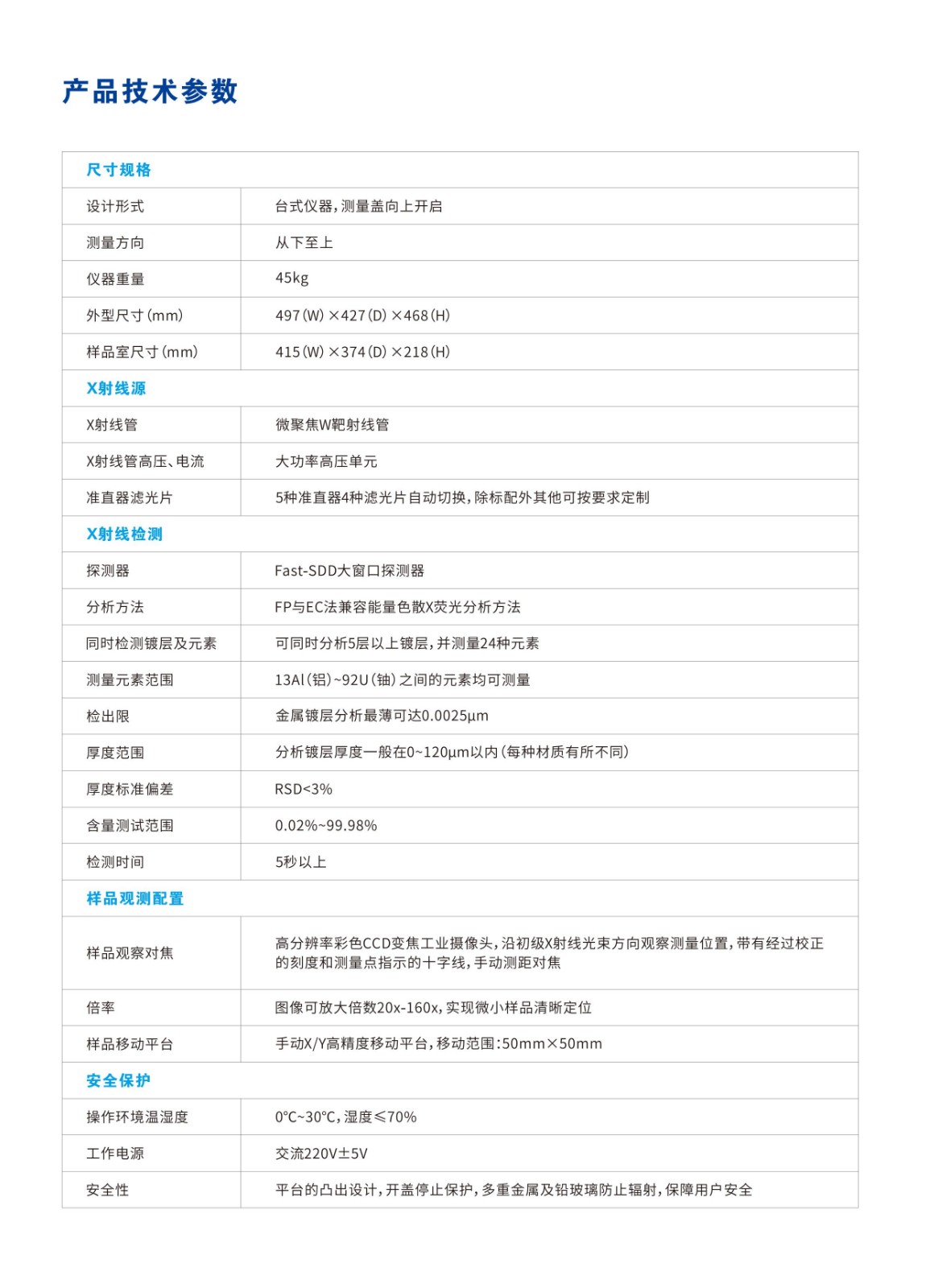 EDX 600PRO 专精多功能膜厚分析仪——竖-图片-3.jpg