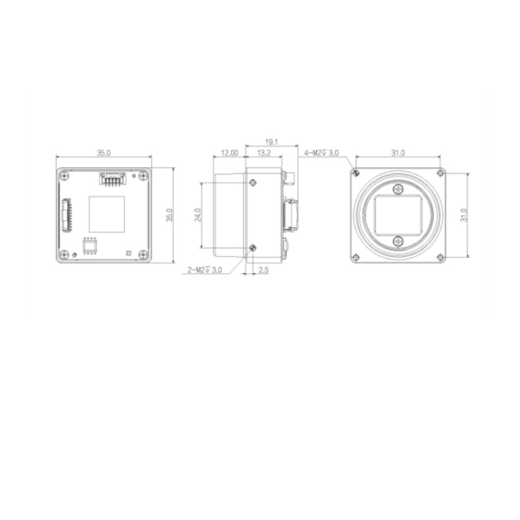 AB7300MU102尺寸图.jpg
