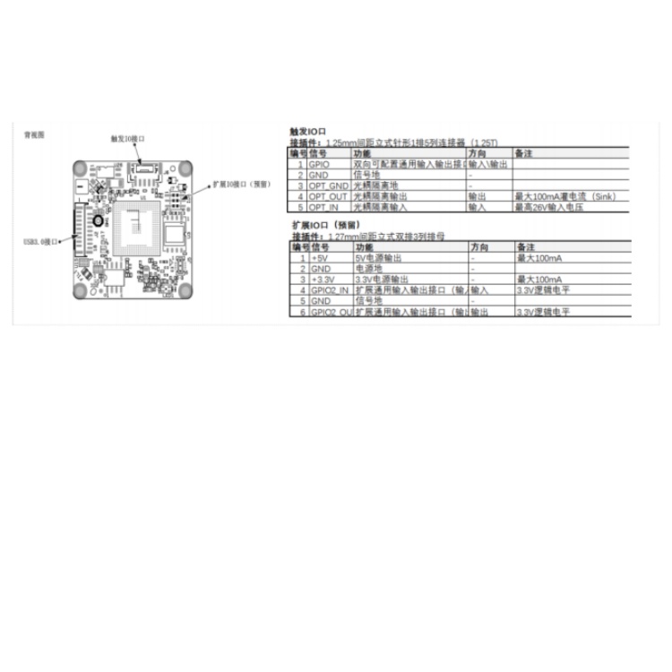 AB7300MU102接口定义.jpg