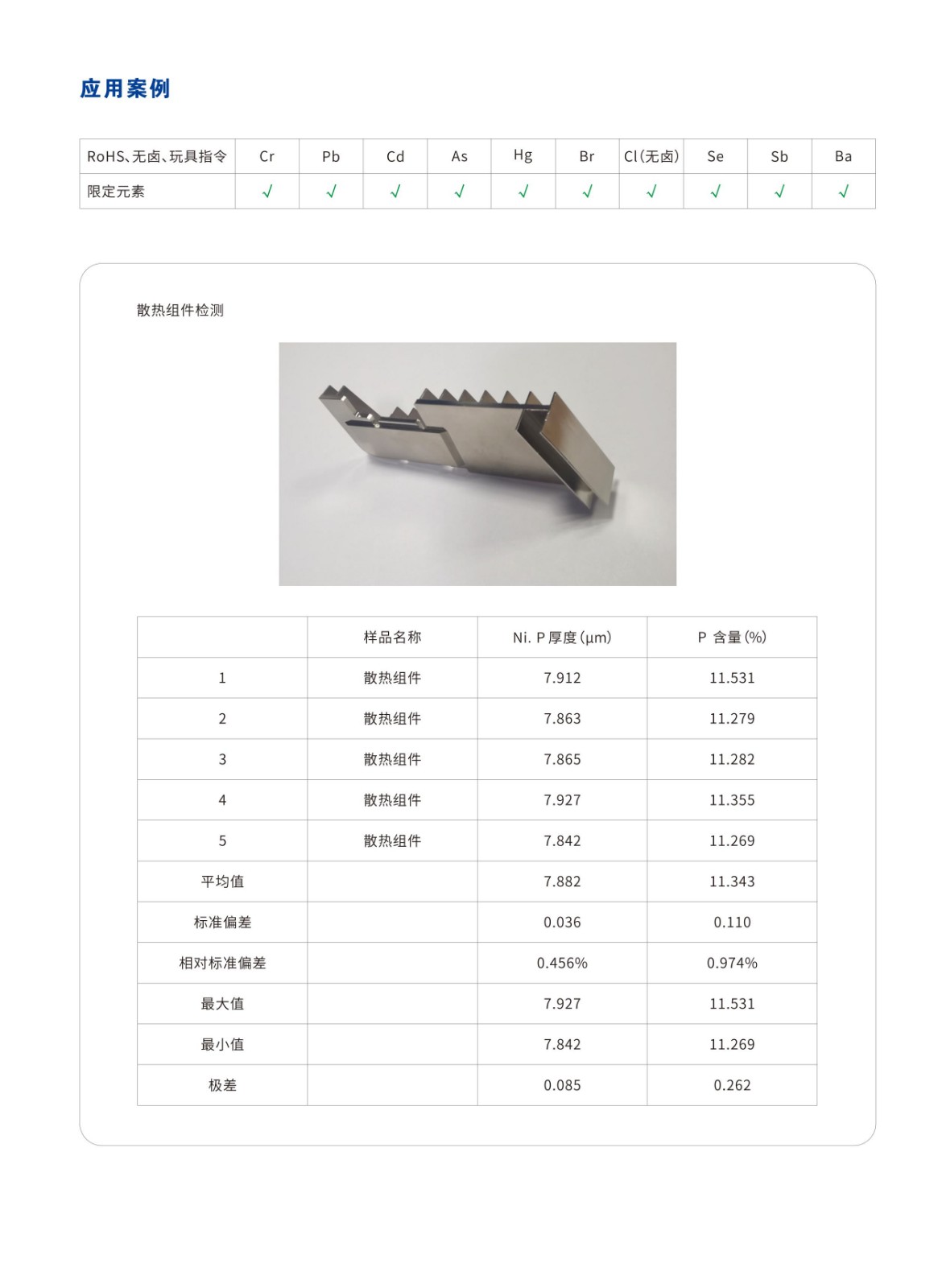 EDX 600PRO 专精多功能膜厚分析仪——竖-图片-4.jpg