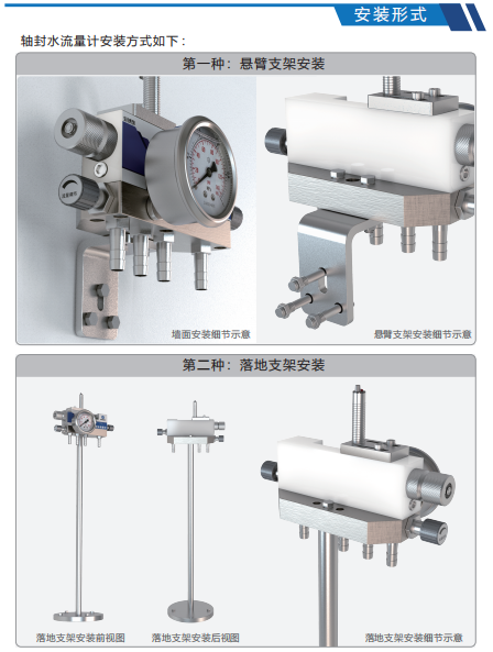 ef6728e86e1697370dc815beea52194.png