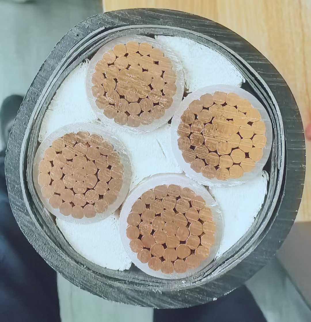 微信图片_20250409105521.jpg