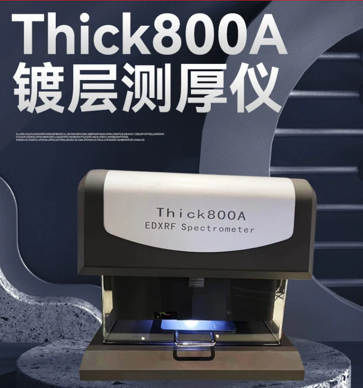 截图20250414111025.png