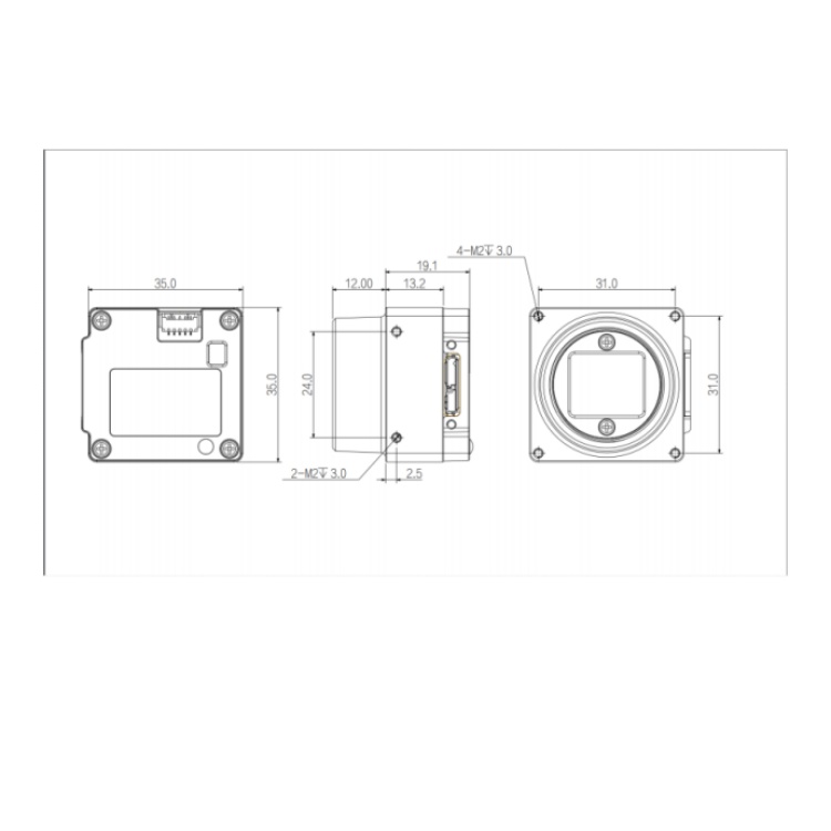 AB7300CU000尺寸图.jpg