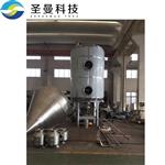 盐酸羟胺盘式干燥机PLG-3000/14