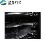 PLG-2200×14型盘式干燥器