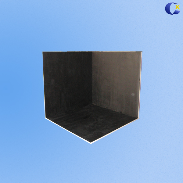 Temperature measuring board-1.jpg