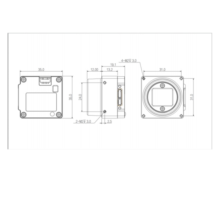 AB3600CU000尺寸图.jpg